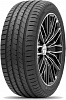����������� ���� ���� OVATION TYRES EV-882 255/45 R20 101V TL